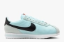 Кроссовки NIKE CORTEZ DZ2795-401 Фото 4