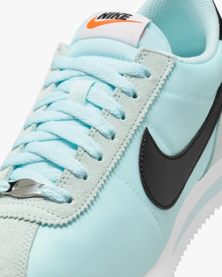 Кроссовки NIKE CORTEZ DZ2795-401 фото 5 — интернет-магазин Tapok