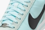 Кроссовки NIKE CORTEZ DZ2795-401 Фото 5