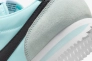 Кроссовки NIKE CORTEZ DZ2795-401 Фото 6