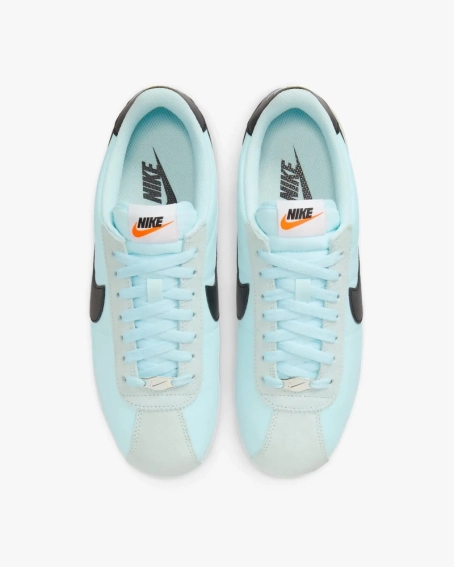 Кроссовки NIKE CORTEZ DZ2795-401 фото 7 — интернет-магазин Tapok