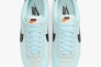 Кроссовки NIKE CORTEZ DZ2795-401 Фото 7