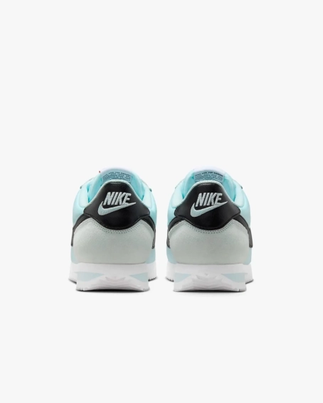 Кроссовки NIKE CORTEZ DZ2795-401 фото 8 — интернет-магазин Tapok