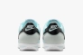 Кроссовки NIKE CORTEZ DZ2795-401 Фото 8