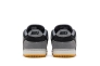 Кроссовки NIKE DUNK LOW SB HF3063-001 Фото 4