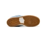 Кроссовки NIKE DUNK LOW SB FJ1674-401 Фото 5