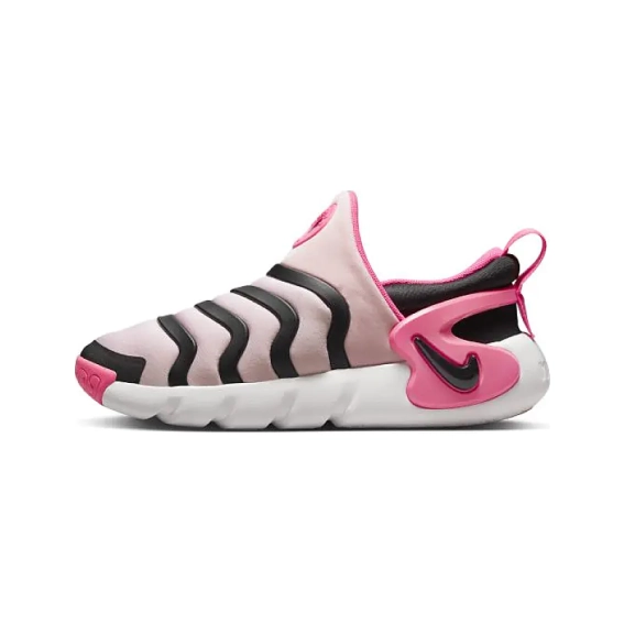 Кроссовки NIKE DYNAMO GO (PS) DH3437-601 фото 3 — интернет-магазин Tapok