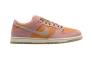Кроссовки Nike SB Dunk Low HJ4135-600 Фото 1