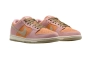 Кроссовки Nike SB Dunk Low HJ4135-600 Фото 2