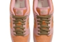 Кроссовки Nike SB Dunk Low HJ4135-600 Фото 3