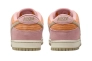 Кроссовки Nike SB Dunk Low HJ4135-600 Фото 4