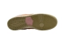 Кроссовки Nike SB Dunk Low HJ4135-600 Фото 5