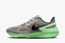 Кроссовки Nike Structure 25 Dark Stucco/Jade Horizon DJ7883-007 Фото 1