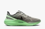 Кроссовки Nike Structure 25 Dark Stucco/Jade Horizon DJ7883-007 Фото 2