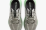 Кроссовки Nike Structure 25 Dark Stucco/Jade Horizon DJ7883-007 Фото 3
