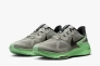Кроссовки Nike Structure 25 Dark Stucco/Jade Horizon DJ7883-007 Фото 4