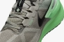 Кроссовки Nike Structure 25 Dark Stucco/Jade Horizon DJ7883-007 Фото 6