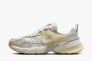 Кросівки Nike V2K Run Phantom LIght Khaki (W) HV4314-030 Фото 1