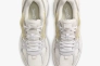 Кросівки Nike V2K Run Phantom LIght Khaki (W) HV4314-030 Фото 3