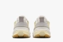 Кросівки Nike V2K Run Phantom LIght Khaki (W) HV4314-030 Фото 5