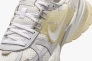 Кросівки Nike V2K Run Phantom LIght Khaki (W) HV4314-030 Фото 6