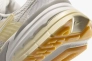Кросівки Nike V2K Run Phantom LIght Khaki (W) HV4314-030 Фото 7