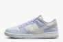 Кроссовки Nike W Dunk Low HF1985-001 Фото 1