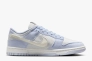 Кроссовки Nike W Dunk Low HF1985-001 Фото 3