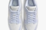 Кроссовки Nike W Dunk Low HF1985-001 Фото 4