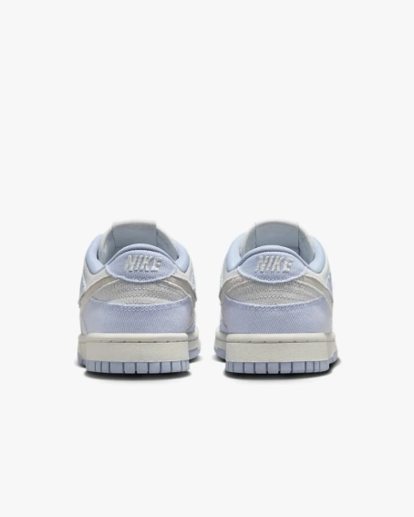 Кроссовки Nike W Dunk Low HF1985-001 фото 6 — интернет-магазин Tapok