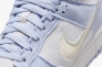 Кроссовки Nike W Dunk Low HF1985-001 Фото 7