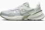 Кроссовки Nike W V2K RUN FD0736-006 Фото 1