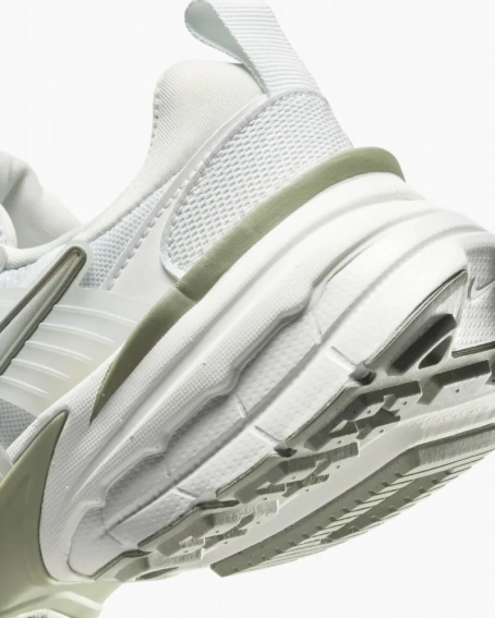 Кроссовки Nike W V2K RUN FD0736-006 фото 2 — интернет-магазин Tapok