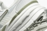 Кроссовки Nike W V2K RUN FD0736-006 Фото 2