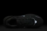 Кроссовки Nike W V2K RUN FD0736-006 Фото 3