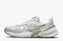Кроссовки Nike W V2K RUN FD0736-006 Фото 4