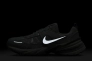 Кроссовки Nike W V2K RUN FD0736-006 Фото 5