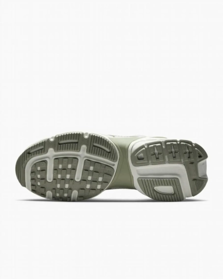 Кроссовки Nike W V2K RUN FD0736-006 фото 6 — интернет-магазин Tapok