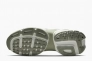 Кроссовки Nike W V2K RUN FD0736-006 Фото 6