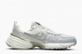 Кроссовки Nike W V2K RUN FD0736-006 Фото 7