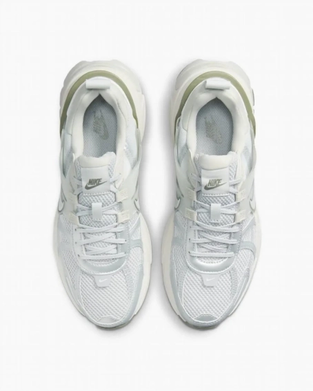 Кроссовки Nike W V2K RUN FD0736-006 фото 8 — интернет-магазин Tapok