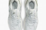 Кроссовки Nike W V2K RUN FD0736-006 Фото 8