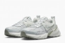Кроссовки Nike W V2K RUN FD0736-006 Фото 9
