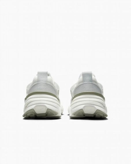 Кроссовки Nike W V2K RUN FD0736-006 фото 10 — интернет-магазин Tapok