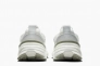 Кроссовки Nike W V2K RUN FD0736-006 Фото 10