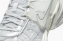 Кроссовки Nike W V2K RUN FD0736-006 Фото 11
