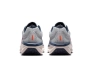 Кроссовки Nike Winflo 11 Sail Thunder Blue Light Iron Ore Total Orange FJ9509-103 Фото 2