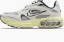 Кроссовки Nike Zoom Air Fire W DV1129-003 Фото 5