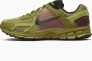 Кроссовки Nike Zoom Vomero 5 Pacific Moss FJ1910-300 Фото 1