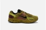 Кроссовки Nike Zoom Vomero 5 Pacific Moss FJ1910-300 Фото 2